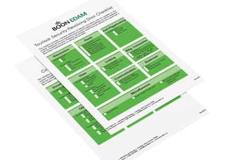 03_LP_Checklist_TL and CL_Paper Image-1.jpg 03_LP_Checklist_TL and CL_Paper Image-1.jpg