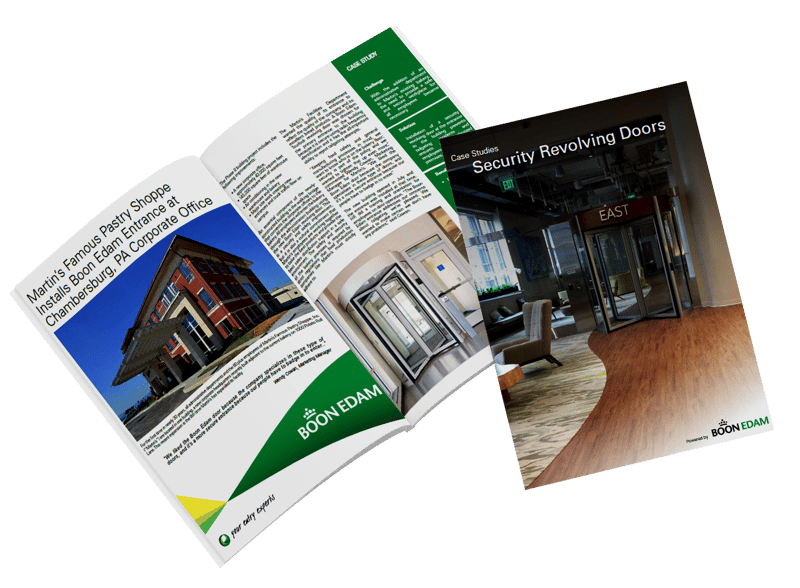 Govind door case study 04 image