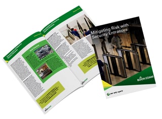 01_LP_E-Book_Mitigating Risk with Security Entrances_Paper Image.jpg 01_LP_E-Book_Mitigating Risk with Security Entrances_Paper Image.jpg