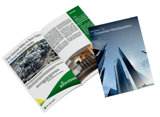 01_LP_Case Studies_Corporate Headquarters Compilation.png 01_LP_Case Studies_Corporate Headquarters Compilation.png