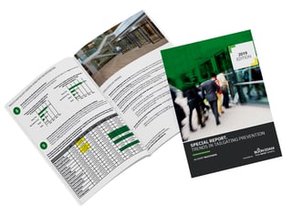 01_LP_Executive Summary_Trends in Tailgating_Paper Image.jpg 01_LP_Executive Summary_Trends in Tailgating_Paper Image.jpg
