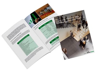 01_LP_Whitepaper_Can you measure your buildings penetration risk.jpg 01_LP_Whitepaper_Can you measure your buildings penetration risk.jpg