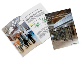 01_LP_Whitepaper_Security Entrances Affect Bottom Line_Paper Image.jpg 01_LP_Whitepaper_Security Entrances Affect Bottom Line_Paper Image.jpg